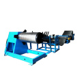 steel coil slitting machine manufacturer steel plate slitting machine